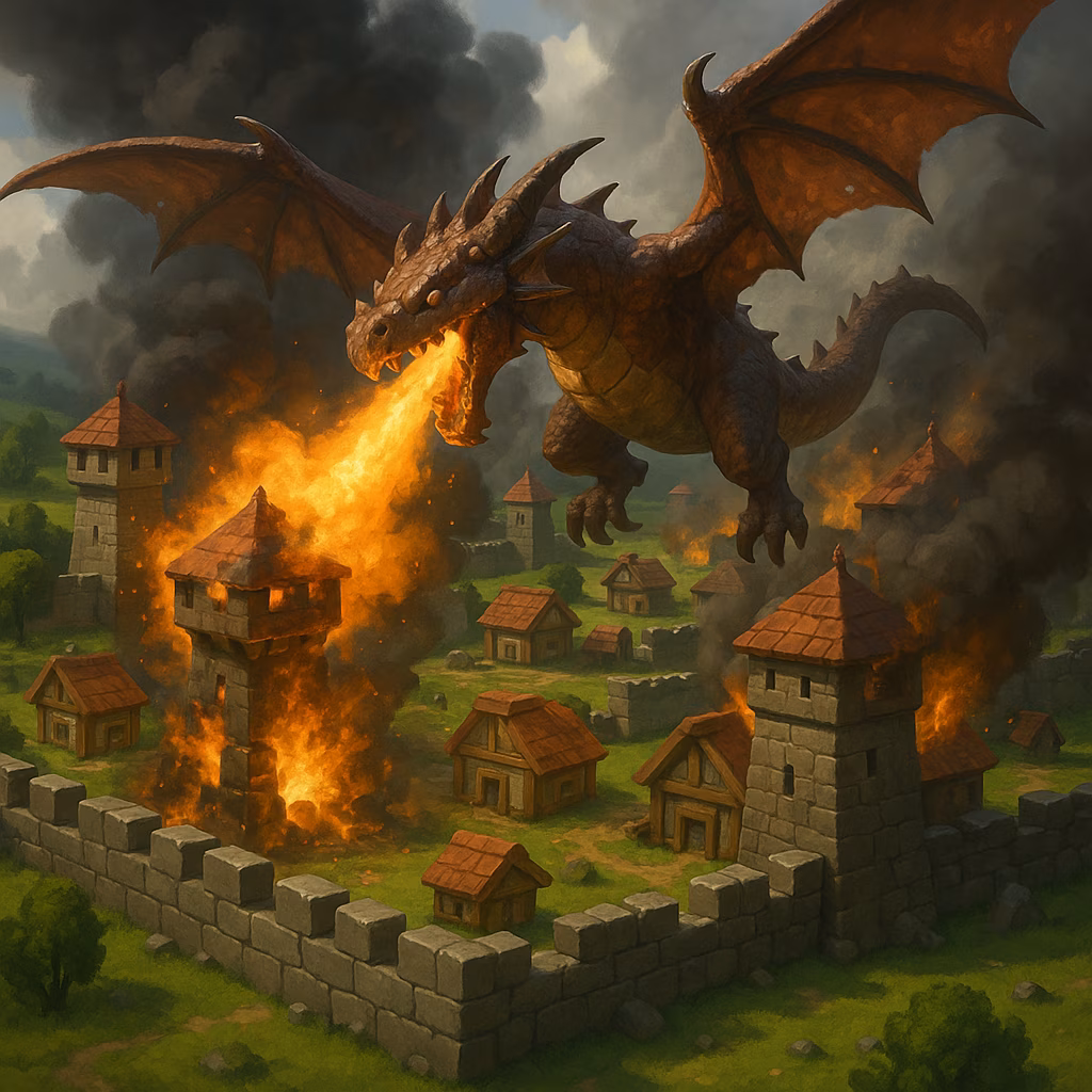 how-to-three-star-the-june-qualifier-challenge-in-clash-of-clans-2026-image-0