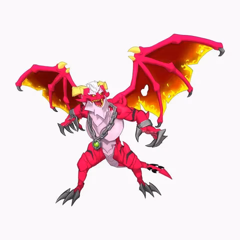 anime-fury-ignites-clash-of-clans-inside-the-june-2026-gold-pass-season-image-0
