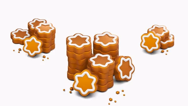 clashmas-cookie-rumble-a-festive-feast-of-battle-and-rewards-in-2026-image-1