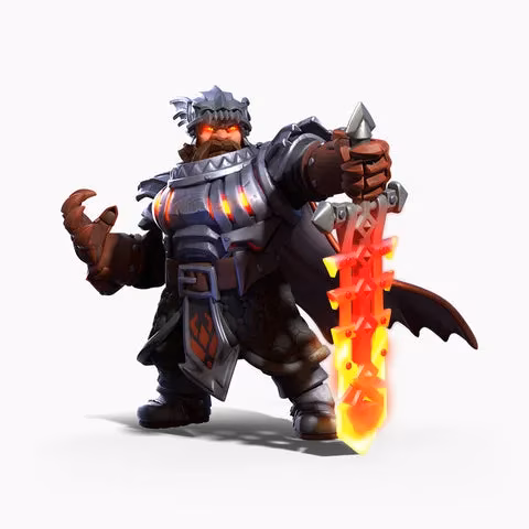 clash-of-clans-march-2026-dragonscale-season-gold-pass-skins-and-dragon-takeover-image-1