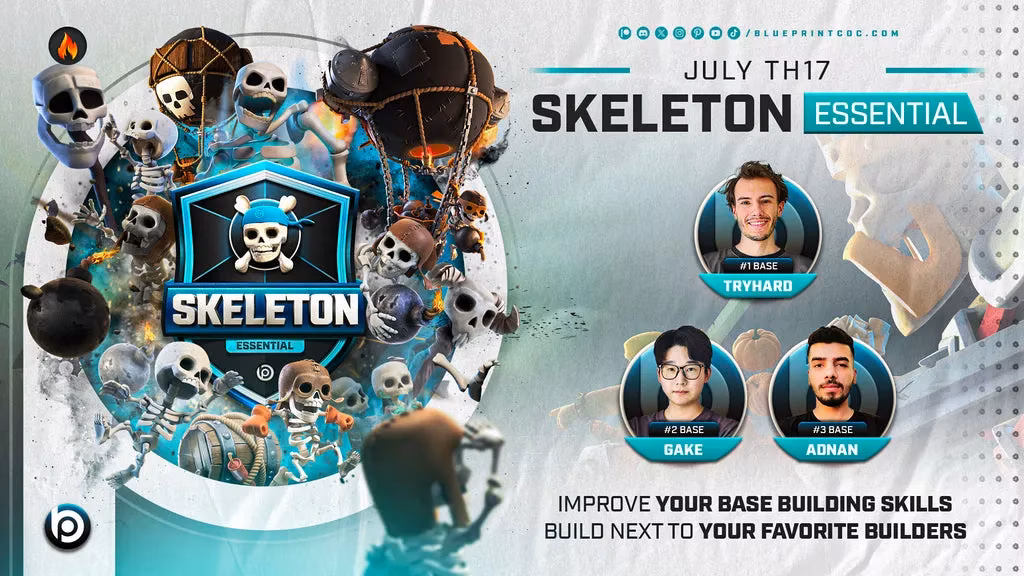 mastering-defense-in-clash-of-clans-legendary-base-designs-and-pro-building-strategies-for-2026-image-0