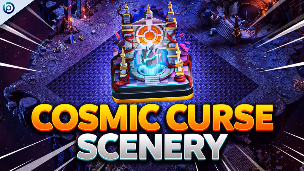clash-of-clans-cosmic-curse-gold-pass-october-2025-s-haunting-hero-skins-revisited-image-5