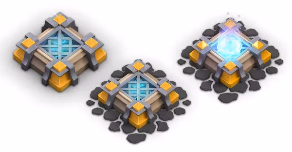 april-2026-sneak-peek-second-air-bomb-army-camp-14-and-hero-qol-image-1