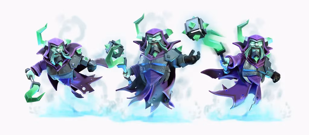 october-2026-gold-pass-dark-minion-clash-o-ween-skins-and-events-image-2