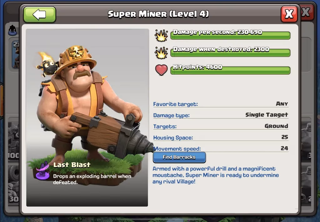 clash-of-clans-october-2026-update-unleashing-mega-sparky-super-miner-endless-haste-image-3