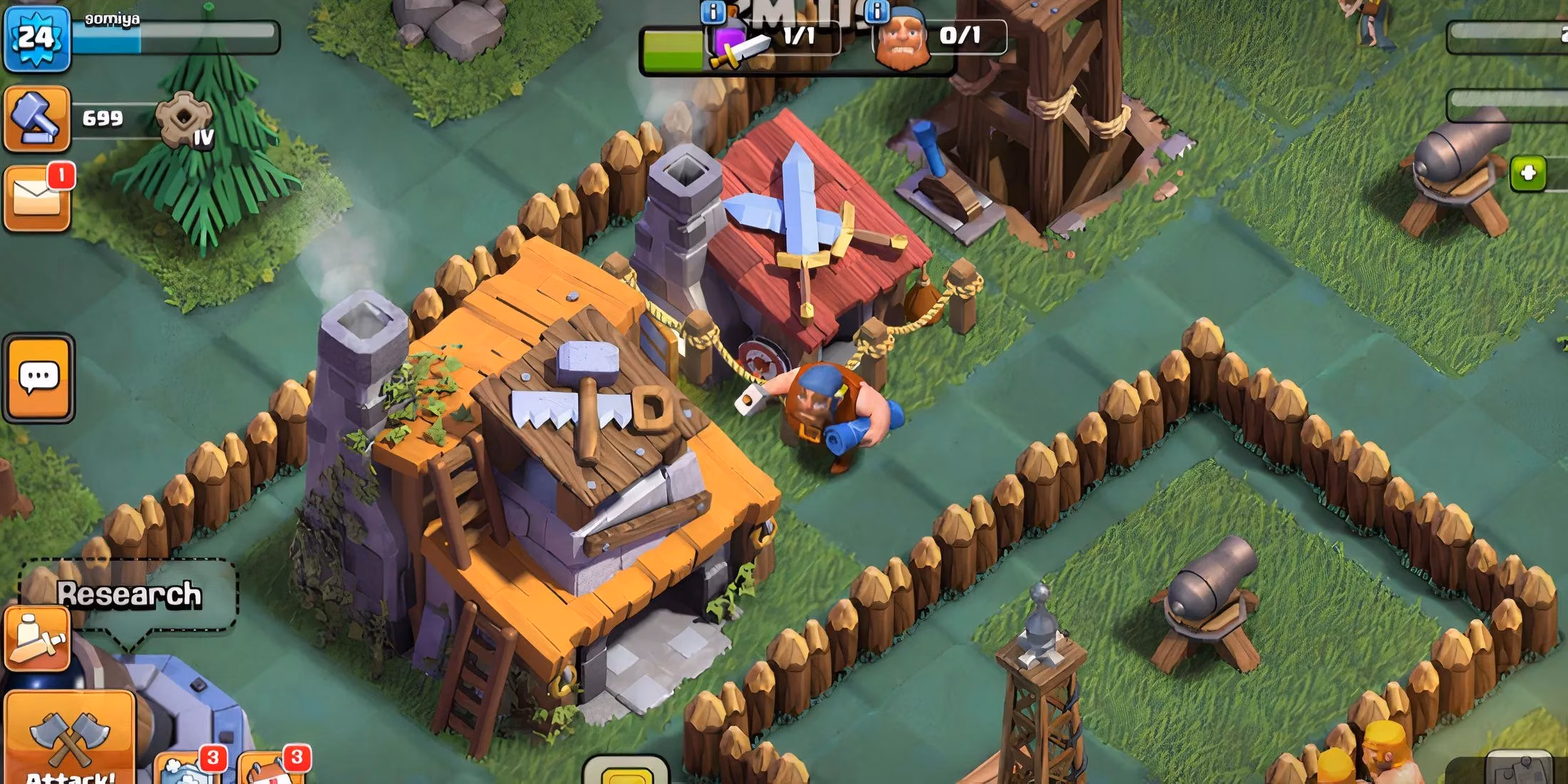 my-adventure-unlocking-the-master-builder-in-clash-of-clans-image-1