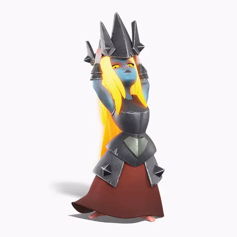 rediscovering-the-fire-and-ice-gold-pass-my-elemental-clash-journey-image-1