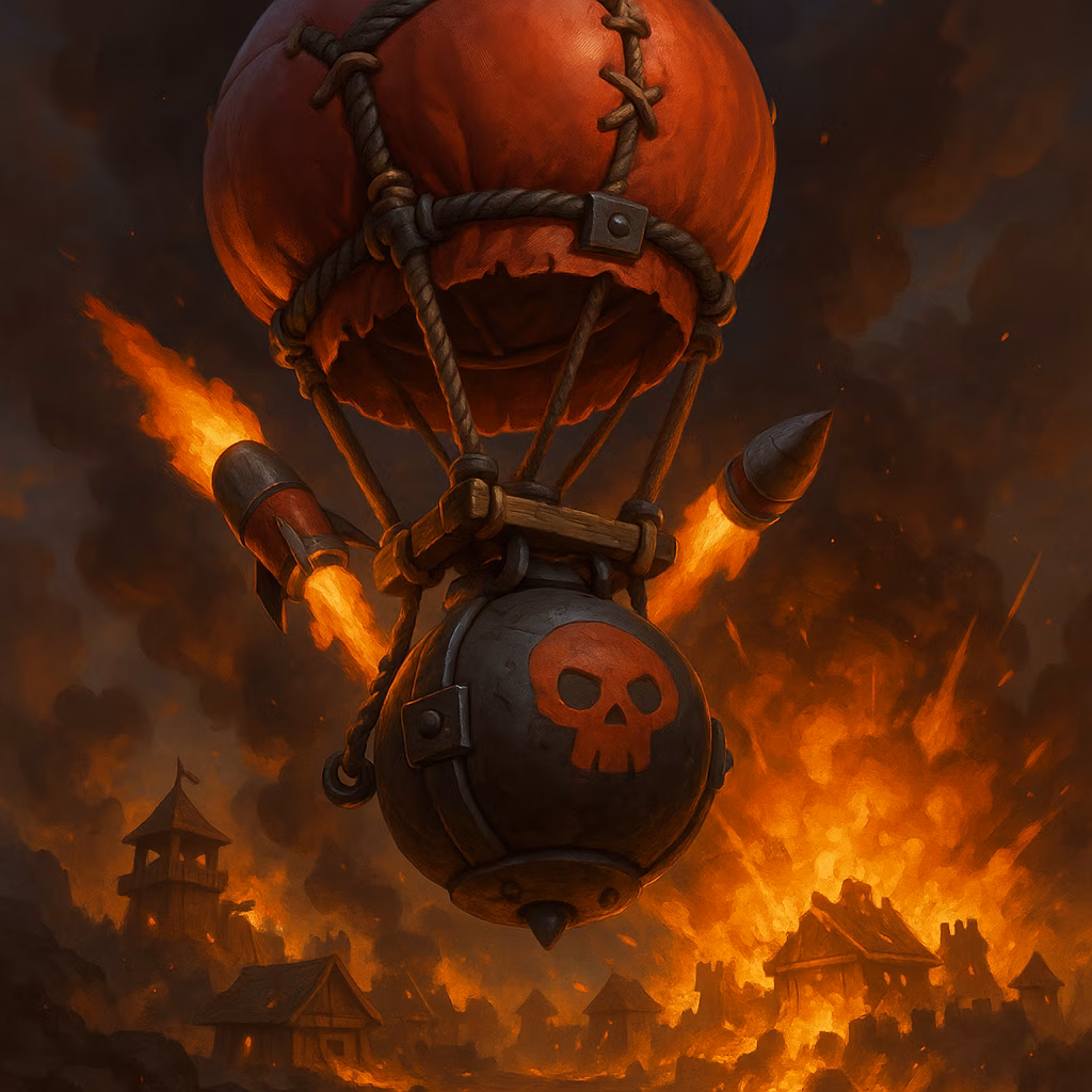 mastering-low-elixir-meta-the-art-of-cycle-decks-in-clash-royale-image-1