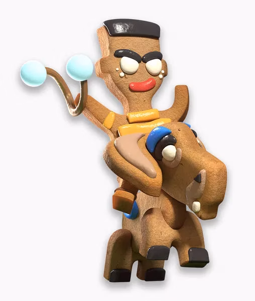 clashmas-cookie-rumble-a-festive-feast-of-battle-and-rewards-in-2026-image-2