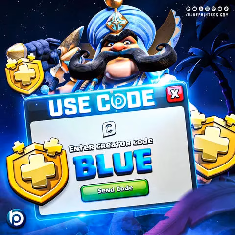 clash-of-clans-january-2026-my-desert-nights-gold-pass-deep-dive-image-6