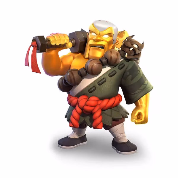 the-snake-season-takes-over-clash-of-clans-image-3