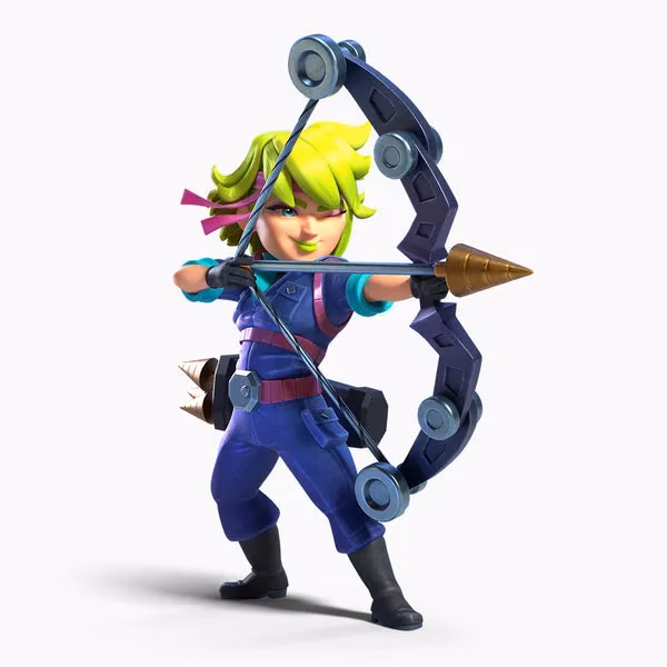 clash-of-clans-march-gold-pass-unleashes-the-action-king-skin-image-4