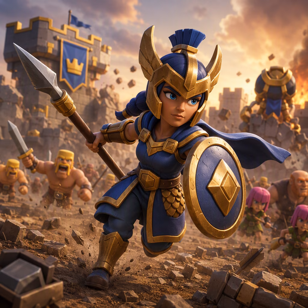 january-28-balance-patch-what-really-changed-in-clash-of-clans-image-0