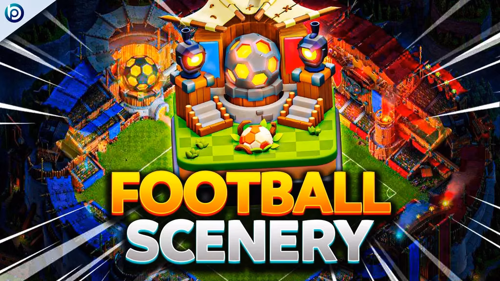 reliving-the-football-fever-gold-pass-in-clash-of-clans-image-4