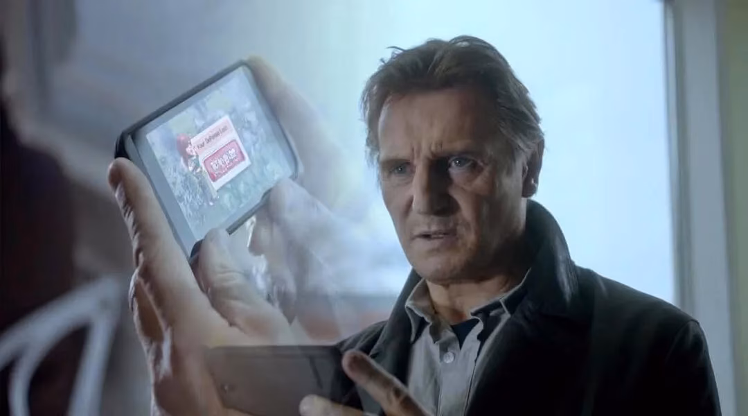 clash-of-clans-stole-the-show-in-2015-a-look-back-at-youtube-s-gaming-video-trends-image-0