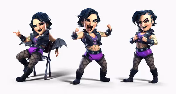 clash-of-clans-2026-wwe-gold-pass-brings-prince-mysterio-and-more-smackdown-image-3