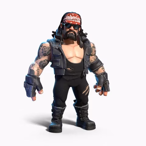 clash-of-clans-wwe-september-2026-jey-uso-cody-rhodes-and-a-whole-lotta-chaos-image-5