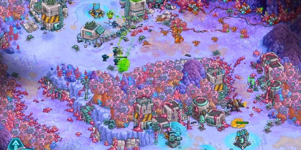 top-mobile-rts-games-that-bring-epic-strategy-battles-to-your-fingertips-in-2026-image-2