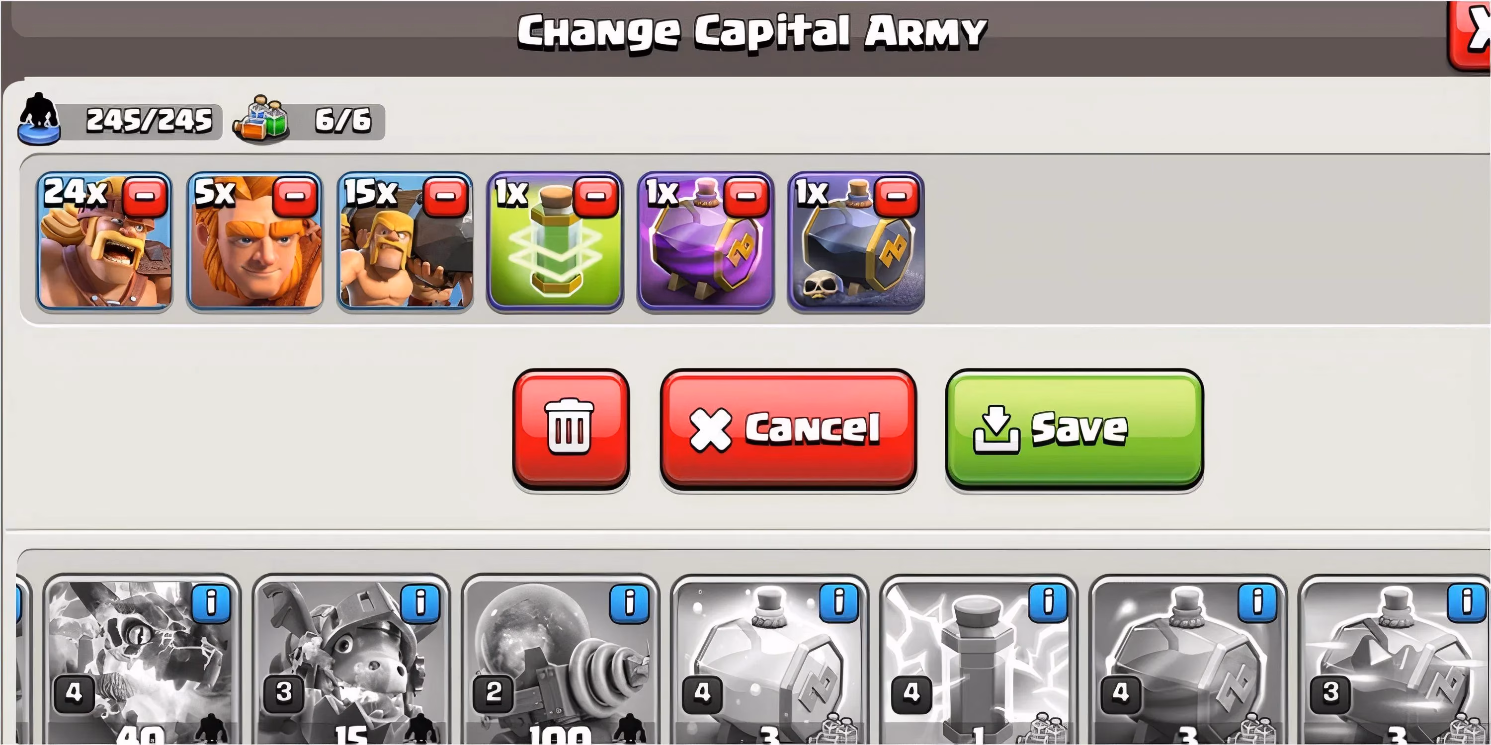 mastering-clan-capital-raids-top-8-army-strategies-for-2025-image-4