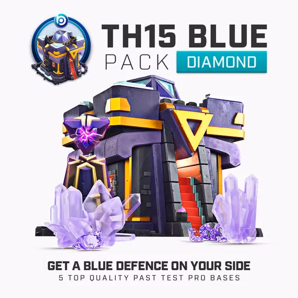 level-up-your-clash-of-clans-base-common-building-mistakes-you-must-avoid-in-2026-image-1