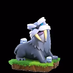clash-of-clans-pet-upgrade-guide-stop-wasting-dark-elixir-in-2026-image-2