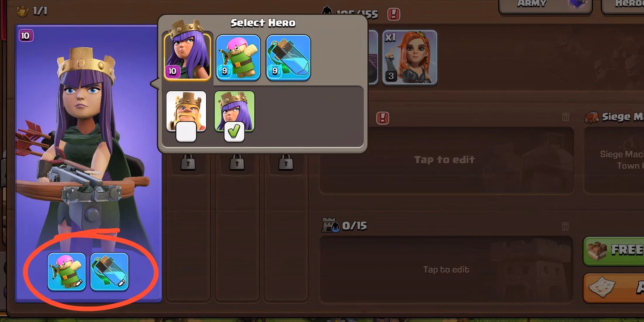 clash-of-clans-2025-ultimate-hero-equipment-guide-dominating-the-battlefield-image-3