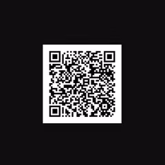 supercell-black-friday-2026-free-electro-skull-decoration-and-early-store-bundles-image-0