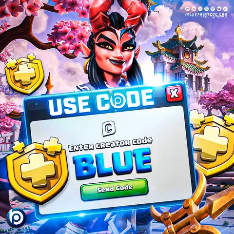 clash-of-clans-february-2026-gold-pass-red-champion-lunar-new-year-skins-and-fire-horse-scenery-image-6