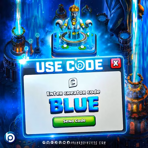 anime-fury-ignites-clash-of-clans-inside-the-june-2026-gold-pass-season-image-7