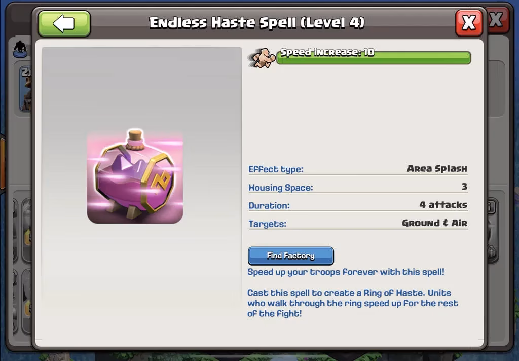 clash-of-clans-october-2026-update-unleashing-mega-sparky-super-miner-endless-haste-image-5