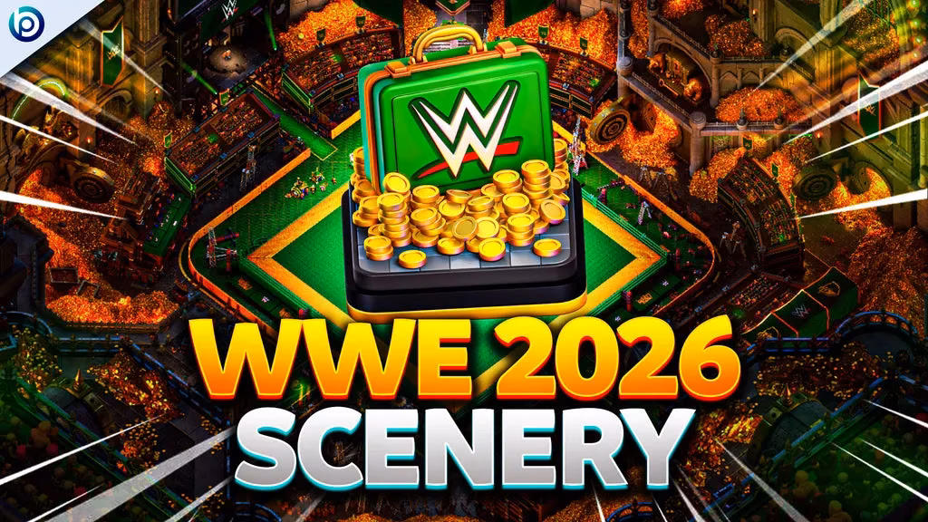 clash-of-clans-wwe-september-2026-jey-uso-cody-rhodes-and-a-whole-lotta-chaos-image-6