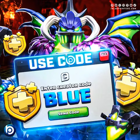 clash-of-clans-march-2026-dragonscale-season-gold-pass-skins-and-dragon-takeover-image-5