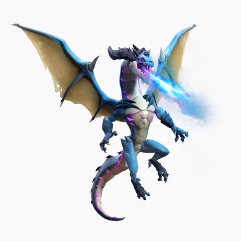 clash-of-clans-cosmic-curse-gold-pass-october-2025-s-haunting-hero-skins-revisited-image-1