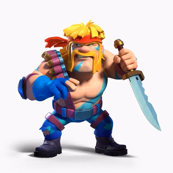 clash-of-clans-march-gold-pass-unleashes-the-action-king-skin-image-0
