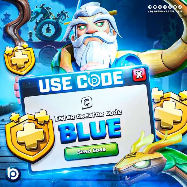 the-snake-season-takes-over-clash-of-clans-image-5