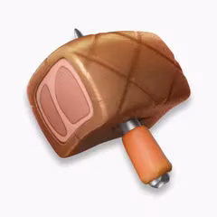 supercharged-defenses-magic-snacks-clashs-2026-update-bites-image-0