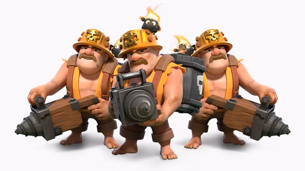 clash-of-clans-october-2026-update-unleashing-mega-sparky-super-miner-endless-haste-image-2