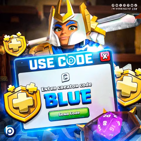 rolling-the-dice-my-wild-ride-with-clash-of-clans-september-2026-gold-pass-image-5