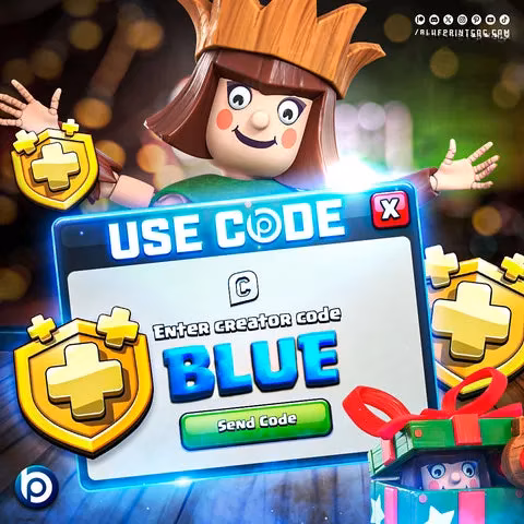 clashmas-2026-medal-event-rocking-reindeer-electro-boots-more-holiday-mayhem-image-2