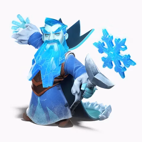 rediscovering-the-fire-and-ice-gold-pass-my-elemental-clash-journey-image-3