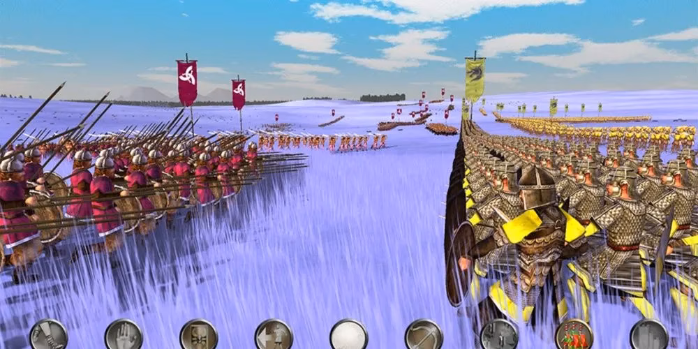 top-mobile-rts-games-that-bring-epic-strategy-battles-to-your-fingertips-in-2026-image-8