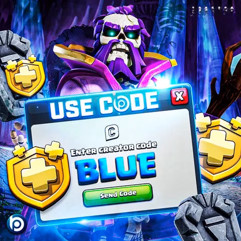 clash-of-clans-skeleton-kingdom-gold-pass-bones-magic-and-serious-style-image-7