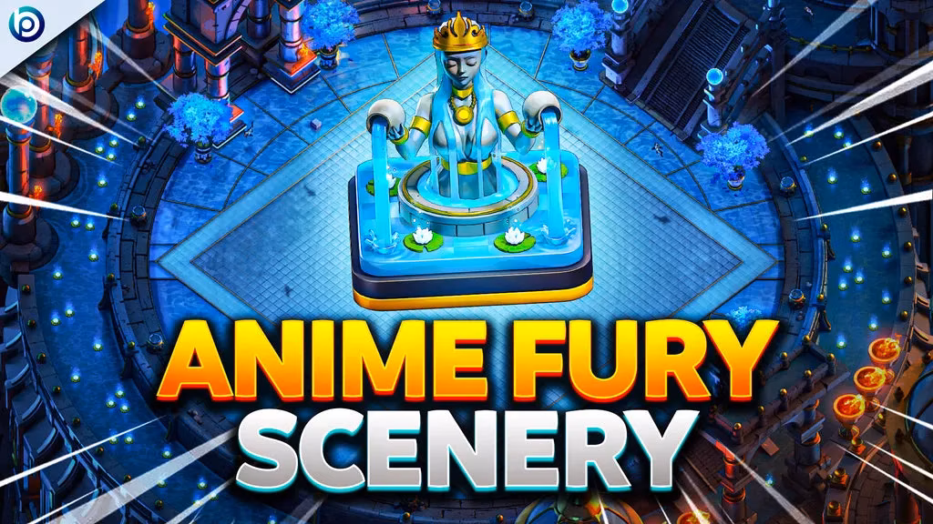 anime-fury-ignites-clash-of-clans-inside-the-june-2026-gold-pass-season-image-6