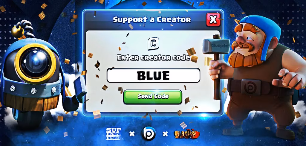 builder-base-2-0-the-star-bonus-revolution-image-0