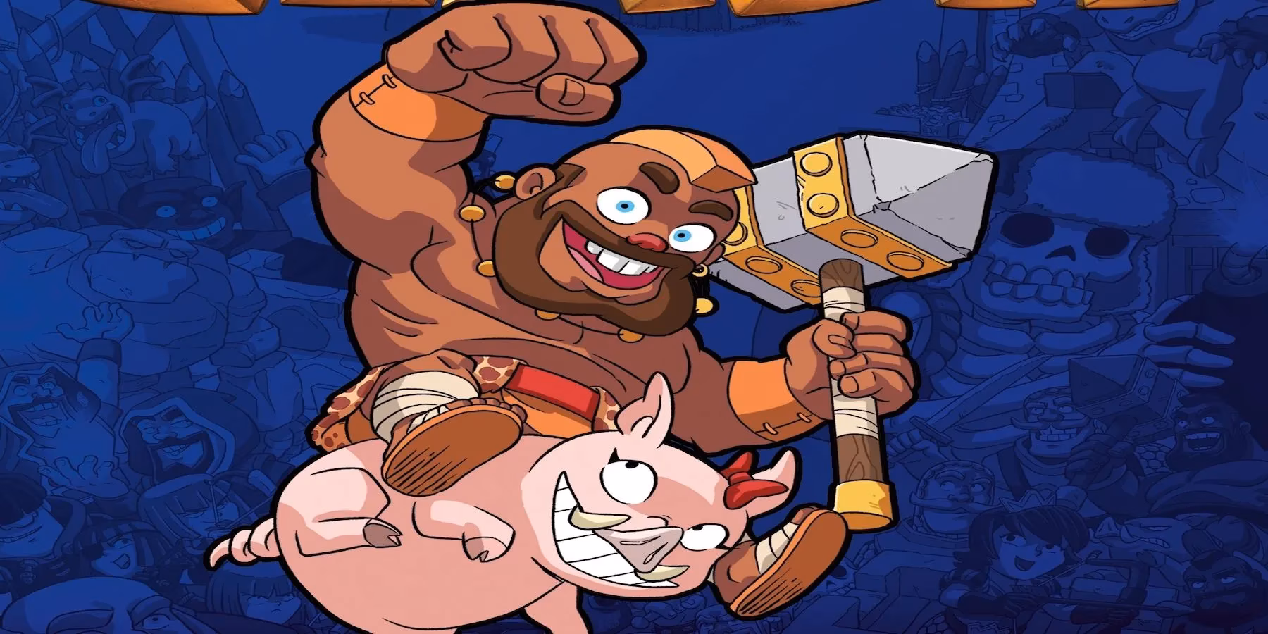 from-pixels-to-pages-how-books-of-clash-gives-a-voice-to-the-silent-armies-image-0