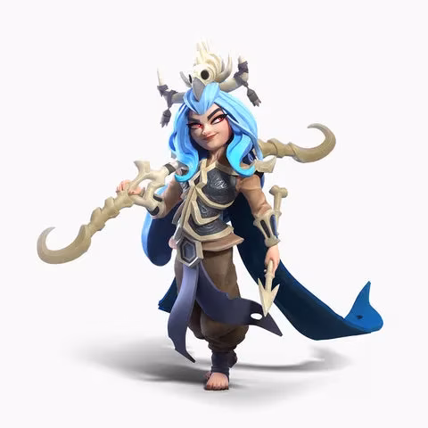 clash-of-clans-february-2026-gold-pass-red-champion-lunar-new-year-skins-and-fire-horse-scenery-image-2