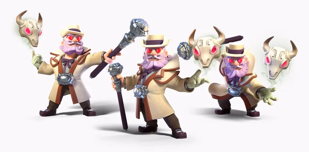 saddle-up-for-june-2026s-wild-west-gold-pass-in-clash-of-clans-image-1