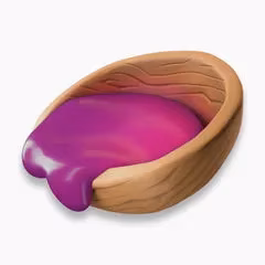 supercharged-defenses-magic-snacks-clashs-2026-update-bites-image-5