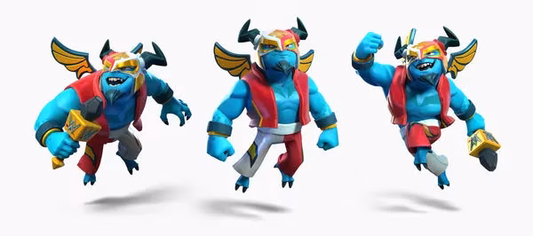 clash-of-clans-2026-wwe-gold-pass-brings-prince-mysterio-and-more-smackdown-image-0