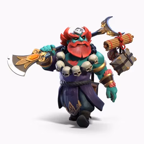 clash-of-clans-february-2026-gold-pass-red-champion-lunar-new-year-skins-and-fire-horse-scenery-image-4